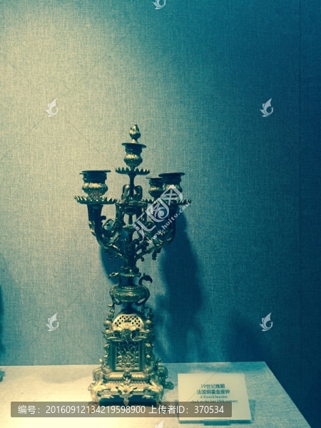 鴉片戰(zhàn)爭博物館