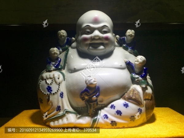 中國文玩