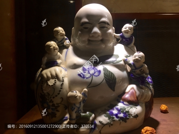 中國文玩