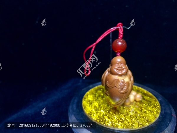 中國(guó)文玩
