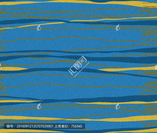 圖案