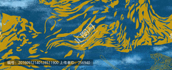 圖案