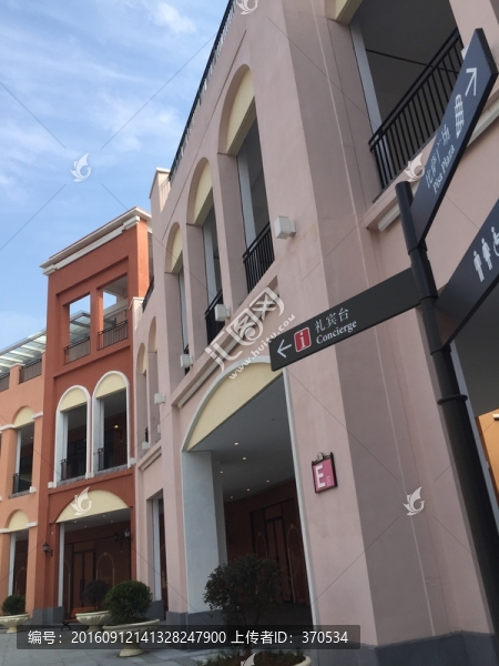 歐式建筑-匯圖網(wǎng) www.fosd68.com 歐式建筑