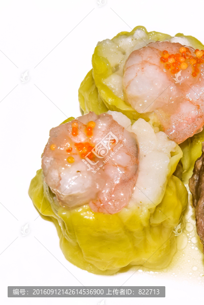 蝦餃