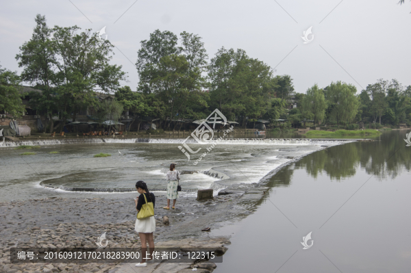 平樂古鎮(zhèn)