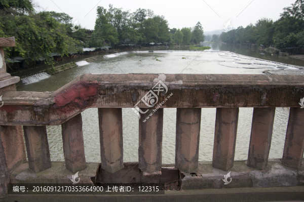 平樂古鎮(zhèn)