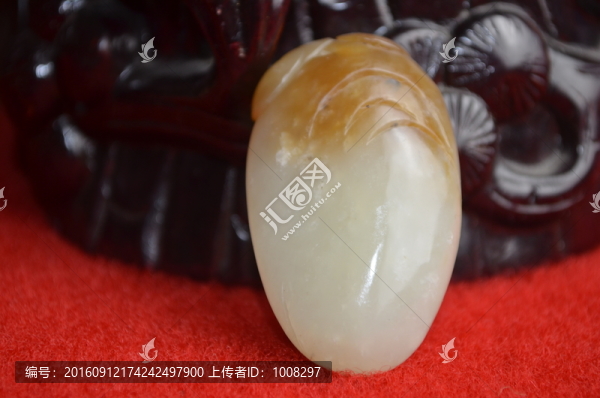 和田玉