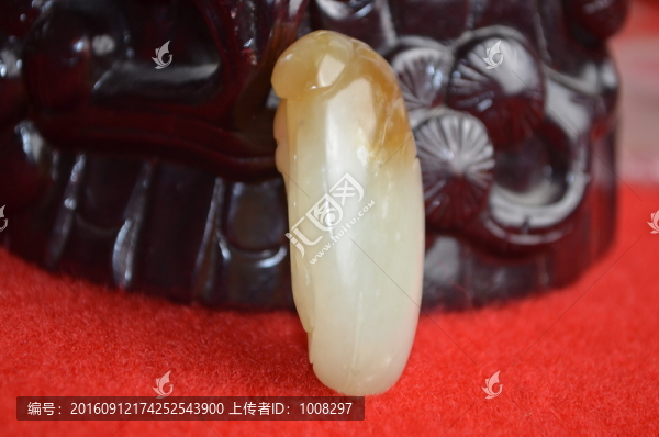 和田玉