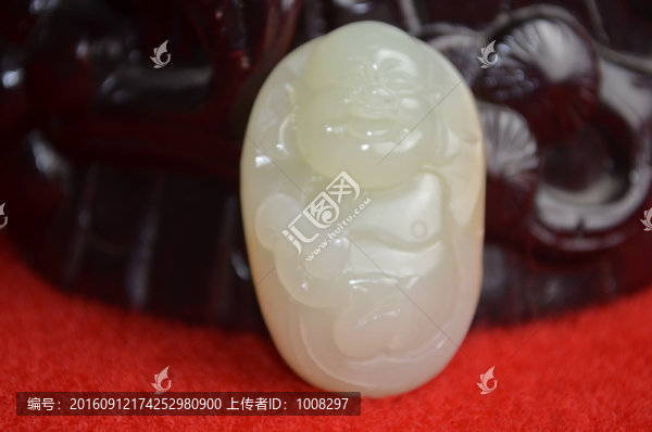 和田玉