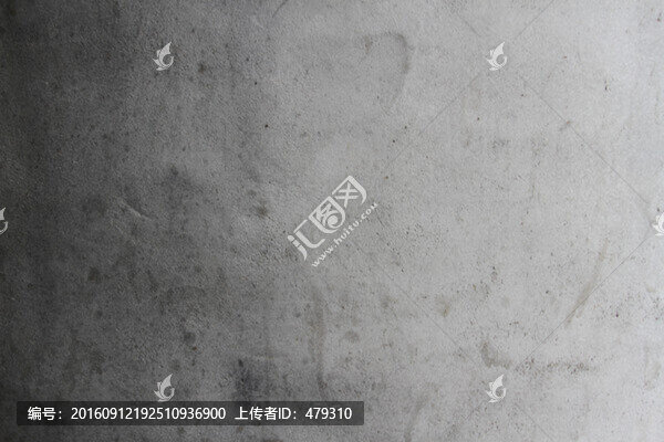 水泥墻,紋理,肌理,墻面