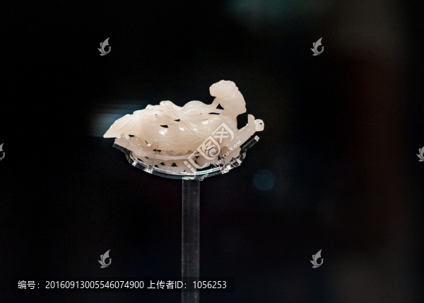 玉佩
