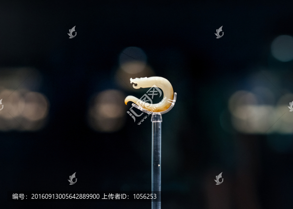 玉器