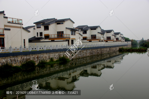 房地產(chǎn)開發(fā)素材