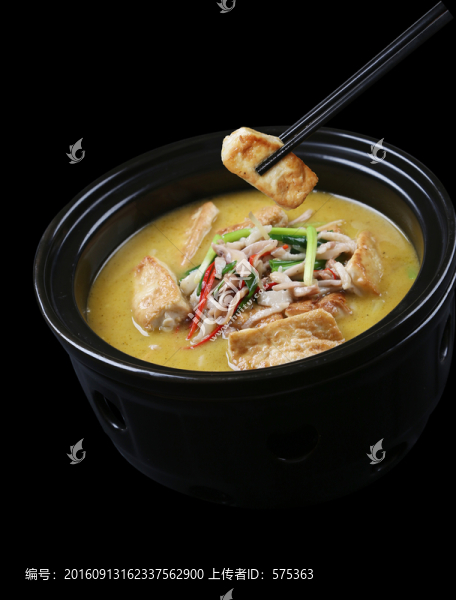 一品豆腐