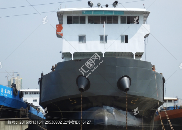 工業(yè)造船