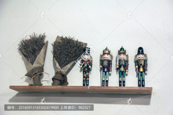 快餐店內(nèi)飾