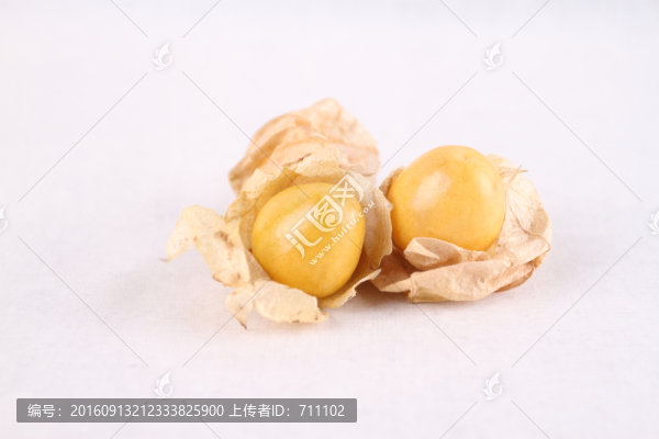 燈籠果