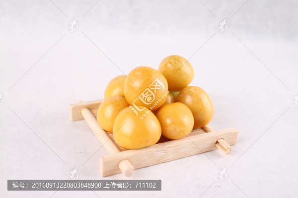 燈籠果