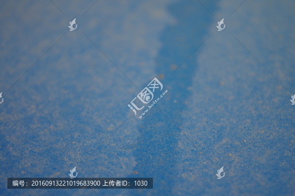 塵埃