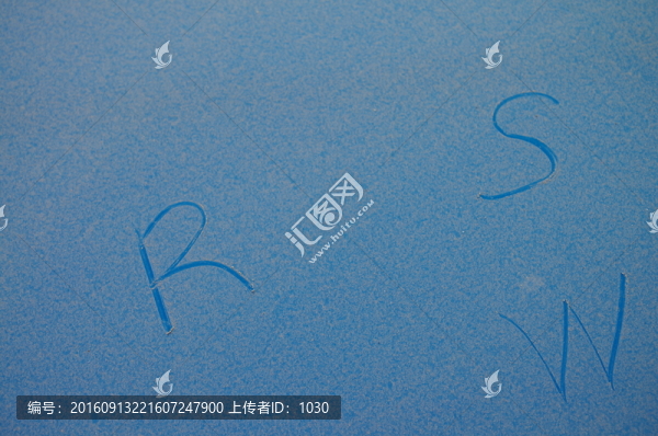 塵埃