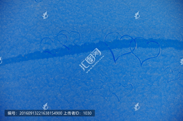 塵埃