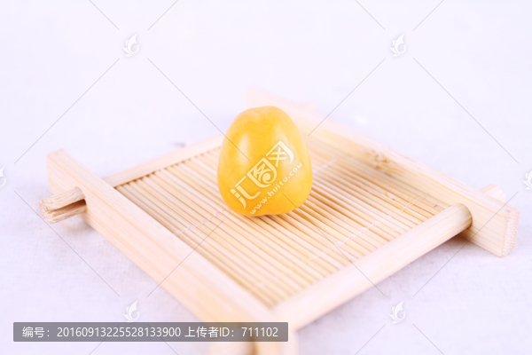 燈籠果