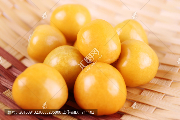 燈籠果