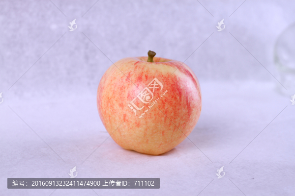 蘋果