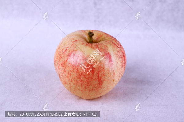 蘋果