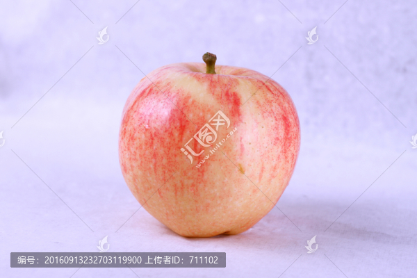 蘋果
