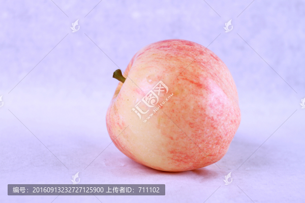 蘋果