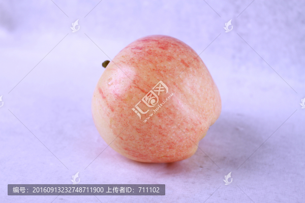 蘋果