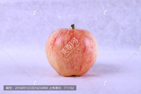 蘋果