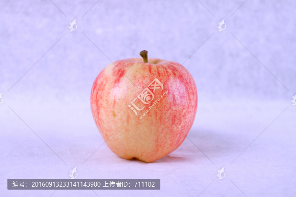 蘋果