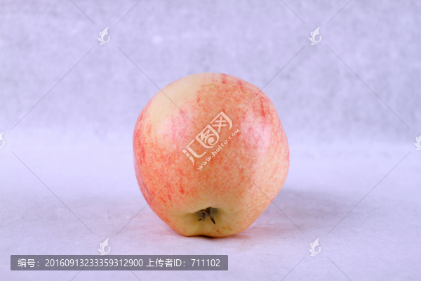蘋果