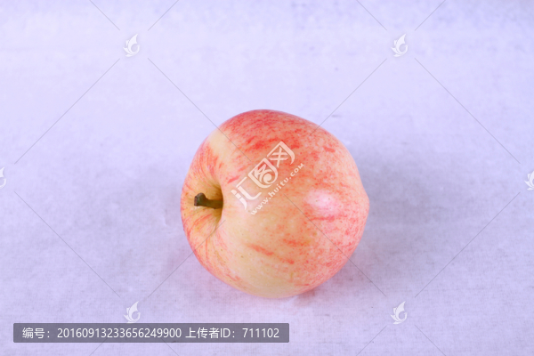 蘋果