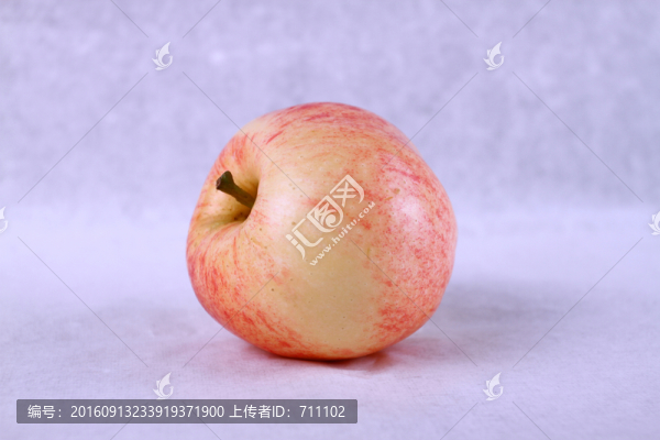 蘋果