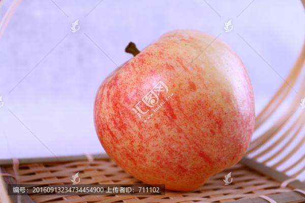 蘋(píng)果