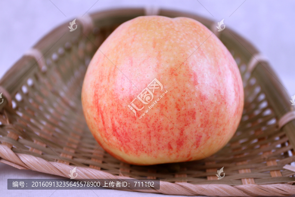 蘋果