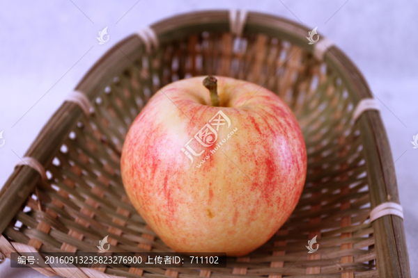 蘋果