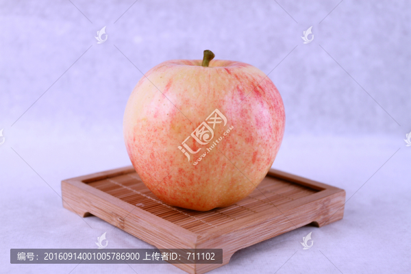 蘋果