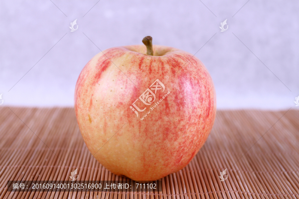 蘋果