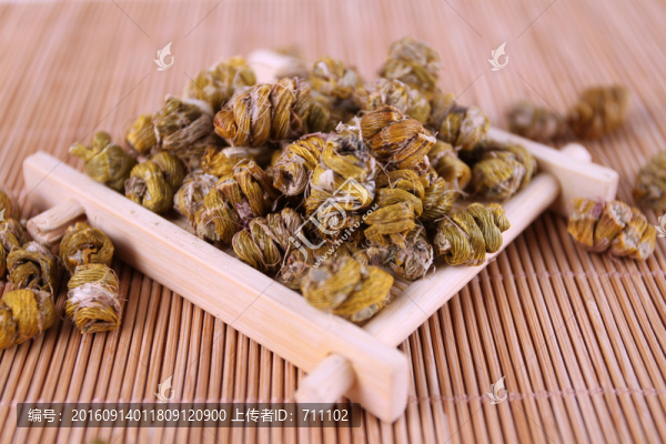 鐵皮石斛