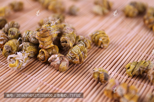 鐵皮石斛