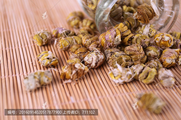 鐵皮石斛