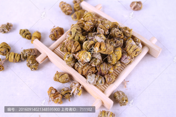 鐵皮石斛
