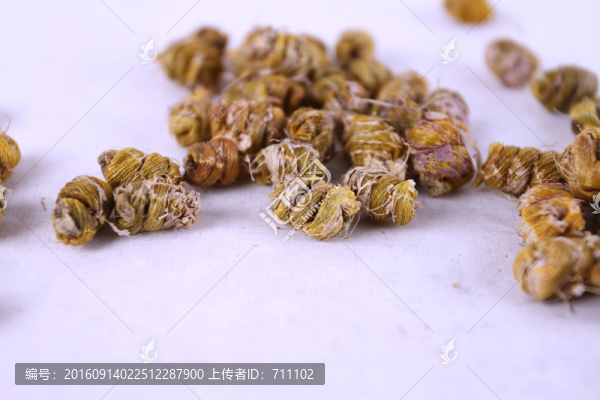 鐵皮石斛