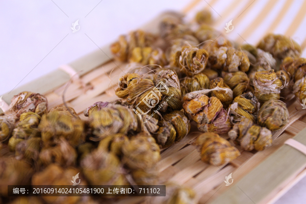 鐵皮石斛
