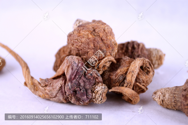 瑪咖
