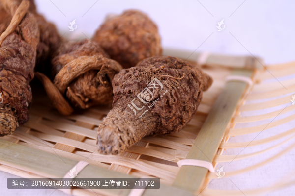 瑪咖
